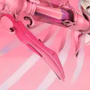 𝙾𝚟𝚎𝚛𝚠𝚊𝚝𝚌𝚑: 𝙰𝚖𝚋𝚎𝚛