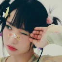 CAI ; NINJA ; KAI ﹒pm prtl﹒0/3