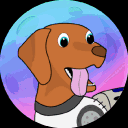 Space Vizsla (SVIZ)
