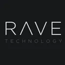 Rave Jam