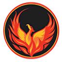 Fenix Pub Discord Server Icon