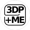 3DP +ME