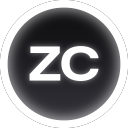 ₊☕ Zuexify's Café avatar