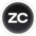 ₊☕ Zuexify's Café banner