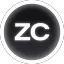 ₊☕ Zuexify's Café