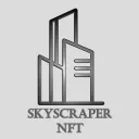 Skyscraper NFT