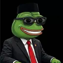 Handsome's Parliement