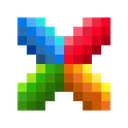 XPIXEL