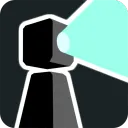 Enlit Games