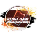 WannaGame Championship