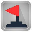 The Minesweeper Bot Support Server