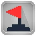 The Minesweeper Bot Support Server