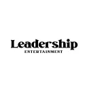 Leadership Entertainment