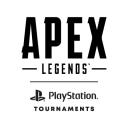 Apex Legends | PlayStation Tournaments icon