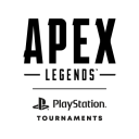 Apex Legends | PlayStation Tournaments icon