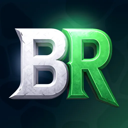 BOLOTO RUST — мониторинг Discord сервера, статистика и рейтинг