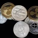 Crypto 2103 NFT LLC