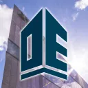 Dynamo Esports Center