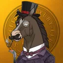 Stallions Luxury Club 🐴