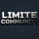 Limite Community