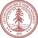 Stanford 2026