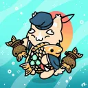 Manekirei