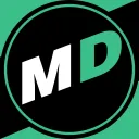 MutualDAO