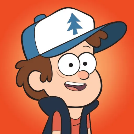 👀PST | Kaif🚀 - Discord Server 👀PST | Kaif🚀 - Discord Server