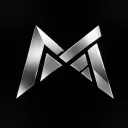 Modify