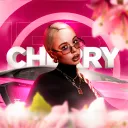 CHERRY DRIFT
