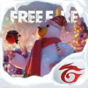 Free fire comunidad