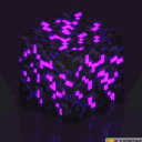 Crying Obsidian SMP