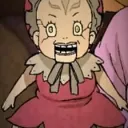 THE DOLL