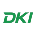 DKI