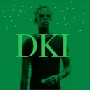 DKI