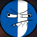 Gaz's Server