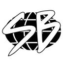 Skate World (biome)
