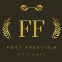 Fort Freyview - Roleplay Community