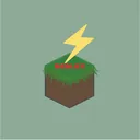 Thunder BloxMC Gaming