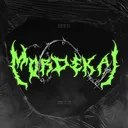 #Y!3Sl MORDEKAI