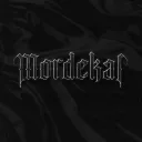 #Y!3Sl MORDEKAI