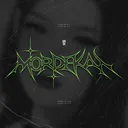 #Y!3Sl MORDEKAI