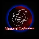 Nocturnal Explorations Server
