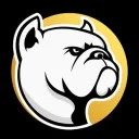 ICP.Dog discord server