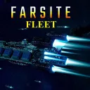 Alliance Fleet Public Server