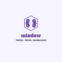 MixCord