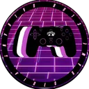 UAlbany Video Game Club