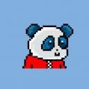 Elrond Pandas icon