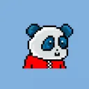 Elrond Pandas