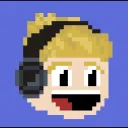 Headphone Jeff